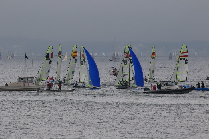 揭秘,国米豪门现,场试训帕尔,太阳城,太阳城娱乐,太阳城app,太阳城赌场