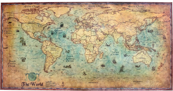 哈登称库里,退役前地位,无可撼动,太阳城,太阳城娱乐,太阳城app,太阳城赌场