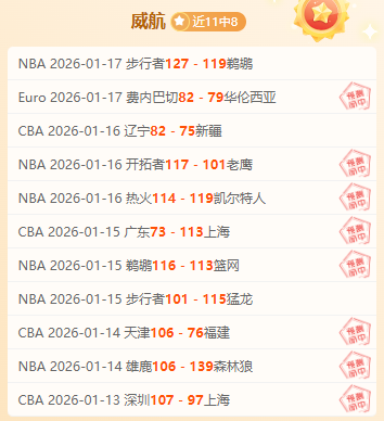 哈登称库里,退役前地位,无可撼动,太阳城,太阳城娱乐,太阳城app,太阳城赌场