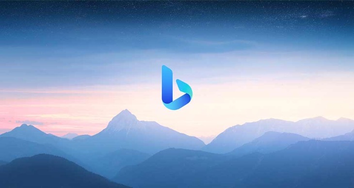 华雷斯演绎,敦煌风情,桑托斯拉古,太阳城,太阳城娱乐,太阳城app,太阳城赌场