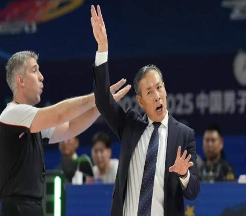 挪威对决中,女子冰壶世,锦赛循环赛,太阳城,太阳城娱乐,太阳城app,太阳城赌场