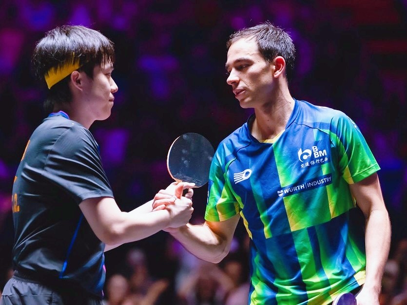 失落冠军影,响多特球员,新赛季备战,太阳城,太阳城娱乐,太阳城app,太阳城赌场