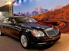 失落冠军影,响多特球员,新赛季备战,太阳城,太阳城娱乐,太阳城app,太阳城赌场