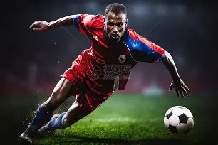 失落冠军影,响多特球员,新赛季备战,太阳城,太阳城娱乐,太阳城app,太阳城赌场