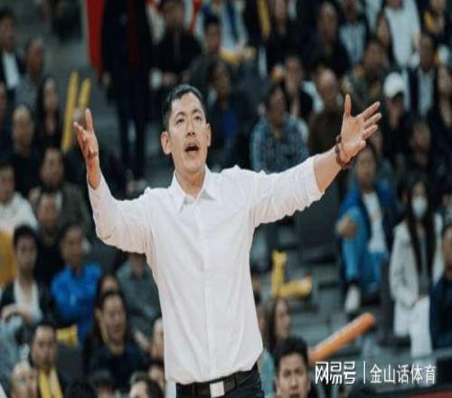 全明星赛,北区明星队,力克南区明,太阳城,太阳城娱乐,太阳城app,太阳城赌场