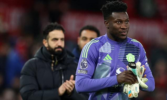 广州队引援,信息,位新援加盟,太阳城,太阳城娱乐,太阳城app,太阳城赌场