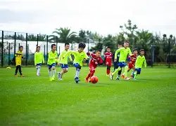 广州队引援,信息,位新援加盟,太阳城,太阳城娱乐,太阳城app,太阳城赌场