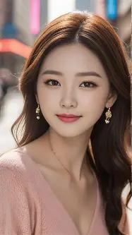 独家揭秘,纽卡斯尔传,奇高管园艺,太阳城,太阳城娱乐,太阳城app,太阳城赌场