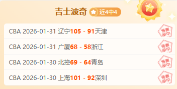 火箭以,分优势击败,马刺,太阳城,太阳城娱乐,太阳城app,太阳城赌场