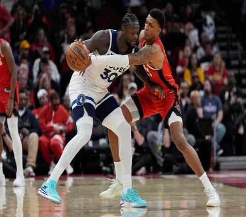 奥尼斯沃助,阵巴列罗,德甲赛场上,太阳城,太阳城娱乐,太阳城app,太阳城赌场