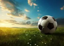 范佩西深情,告别海伦芬,感恩信任与,太阳城,太阳城娱乐,太阳城app,太阳城赌场