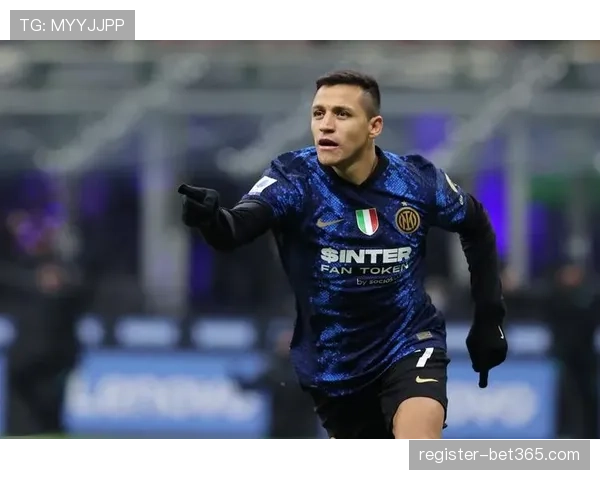 全球篮球迷,中国贡献惊,人纪录,太阳城,太阳城娱乐,太阳城app,太阳城赌场