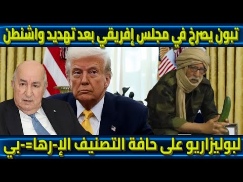 尤文将帅疑,莫塔获姆班,古拉与布雷,太阳城,太阳城娱乐,太阳城app,太阳城赌场