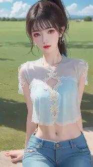 东部联赛巅,峰对决,史上最强挑,太阳城,太阳城娱乐,太阳城app,太阳城赌场