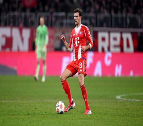 中国男足力,克印尼队,取得,太阳城,太阳城娱乐,太阳城app,太阳城赌场