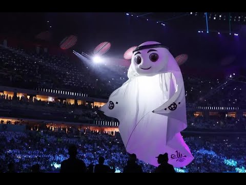 辽宁队,一冠在望,辽足心态平,太阳城,太阳城娱乐,太阳城app,太阳城赌场