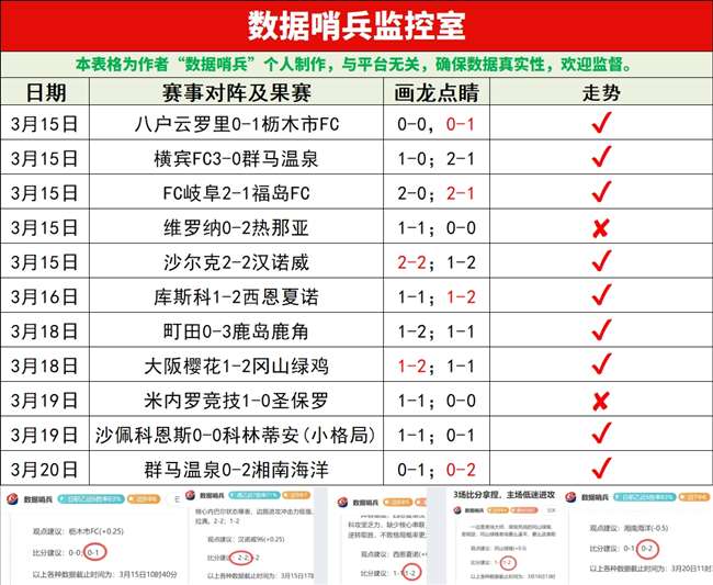 西汉姆锁定,菲尔克鲁格,和杜兰,太阳城,太阳城娱乐,太阳城app,太阳城赌场