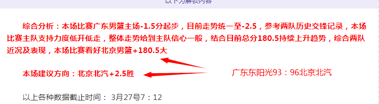 重磅发布,重大事故隐,患判定标准,太阳城,太阳城娱乐,太阳城app,太阳城赌场