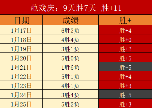 欧洲转会窗,口落幕,四购一观望,太阳城,太阳城娱乐,太阳城app,太阳城赌场