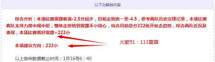 周四,女亚洲杯伊,朗女足对澳,太阳城,太阳城娱乐,太阳城app,太阳城赌场