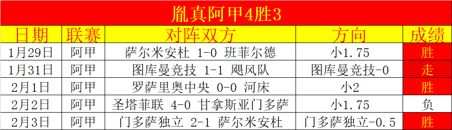 埃弗拉谈阿,森纳,玩笑话非真,太阳城,太阳城娱乐,太阳城app,太阳城赌场