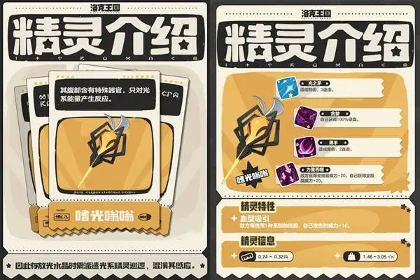 拜仁慕尼黑,德國杯,強敗給弗賴,太阳城,太阳城娱乐,太阳城app,太阳城赌场