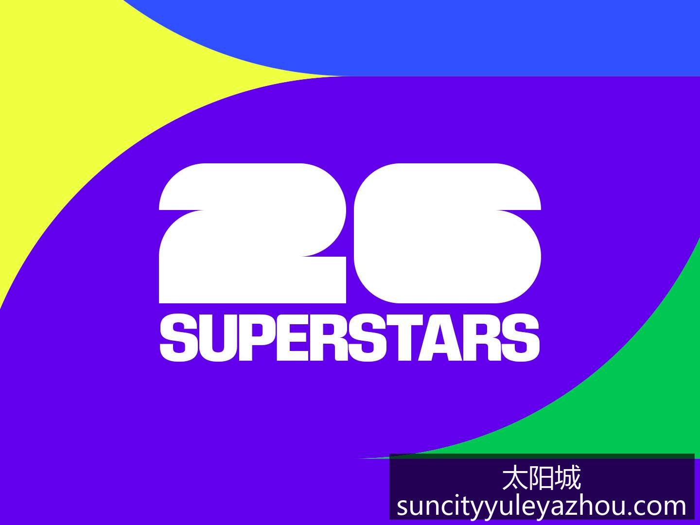 穆勒兄弟圣,诞温馨同框,圣诞快乐祝,太阳城,太阳城娱乐,太阳城app,太阳城赌场