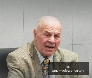 腾讯电竞版,更新,社区互动更,太阳城,太阳城娱乐,太阳城app,太阳城赌场