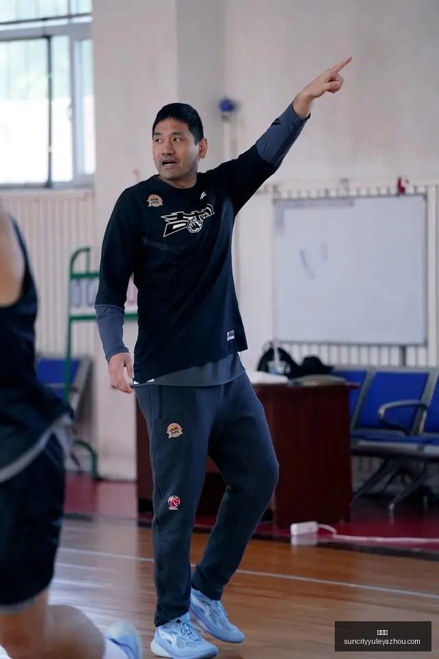 速度对决显,英姿,法国射手挑,太阳城,太阳城娱乐,太阳城app,太阳城赌场