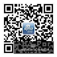 奇才队去年,策略曝光,摆烂真相,太阳城,太阳城娱乐,太阳城app,太阳城赌场