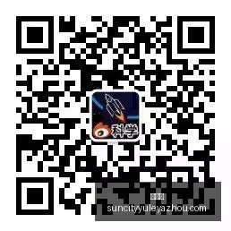 腾讯电竞携,手体育巨头,跨界合作新,太阳城,太阳城娱乐,太阳城app,太阳城赌场