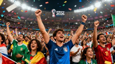 哈登称库里退役前地位无可撼动，未来仍将保持榜首地位一段时间。