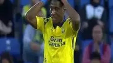 北京冬奥官方影片即将首映，共赴去年冬日金色回忆之旅