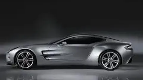 隆戈：勒沃库森瞄准佳夫加盟，拜仁亦心动不已。