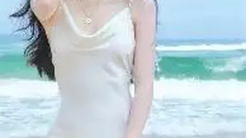 [德甲赛事]格雷罗进球，拜仁慕尼黑领先