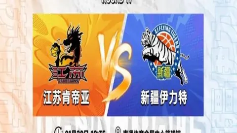 杨晨论青训：关注天赋晚熟者，需持续关注发展