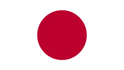 辽宁篮球战队砥砺前行战报