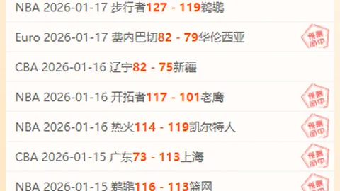 CBA季后赛4月23日：深辽对决 沈梓捷精彩瞬间