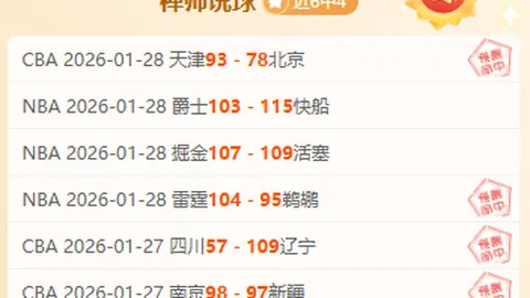 全球篮球迷达2亿 中国贡献惊人纪录