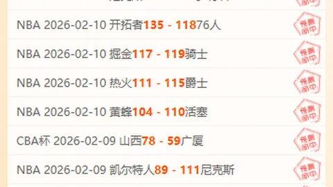 王曼昱击败孙颖莎，荣获亚洲杯乒乓球女单冠军