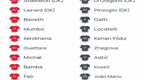 乒超男团积分榜：汕头明润、黄石基地华新领跑