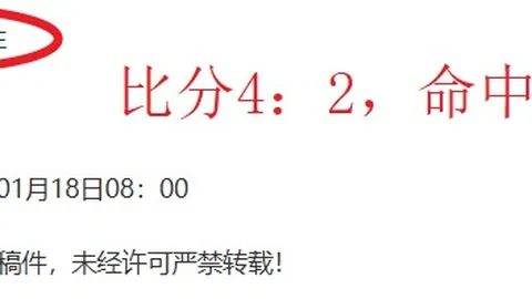 “2025年2月3日亚冬会火炬接力行程约11公里，120火炬手共同传递”