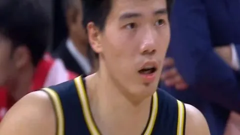 【独家】周三016国王杯：巴塞罗那对决贝蒂斯，胜平负预测揭晓