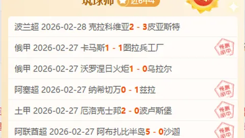 國足專機返航上海行程確定