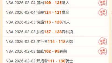 宫鲁鸣意外离职，女篮未来将何去何从？能否靠三大“巨人”力挽狂澜？