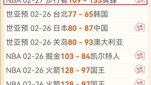 “第八届世界金融论坛年会与2025年世界经济金融趋势研讨会于上海成功举办”