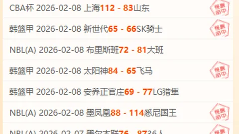 [英超战报]斯莫尔本恩进球，南安普敦领先开赛