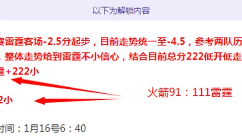 周四001女亚洲杯伊朗女足对澳大利亚女足专家推荐及质合分析
