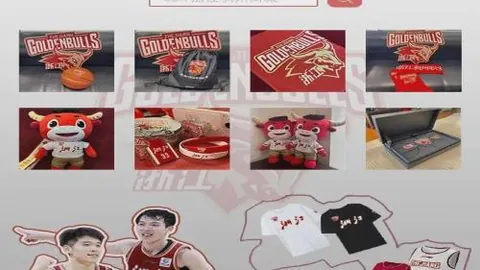 埃弗拉谈阿森纳：玩笑话非真讨厌