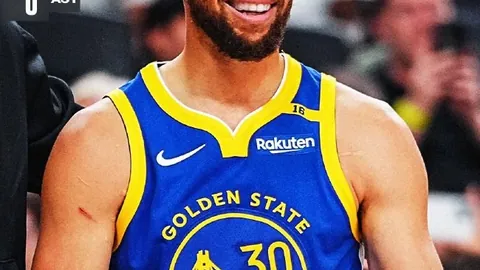中国女足东亚杯首战：伤停补时阶段遭韩国绝平，精彩瞬间回顾